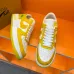  LV x OFF-WHITE x Nike new style Shoes  #99923721