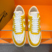  LV x OFF-WHITE x Nike new style Shoes  #99923721