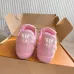 Louis Vuitton Footprint Soccer Shoes for Louis Vuitton Unisex Shoes #B53824