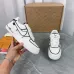 Louis Vuitton Nike Air Force Shoes for Louis Vuitton Unisex Shoes #B39923