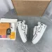 Louis Vuitton Nike Air Force Shoes for Louis Vuitton Unisex Shoes #B39923