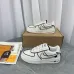 Louis Vuitton Nike Air Force Shoes for Louis Vuitton Unisex Shoes #B39923