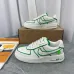 Louis Vuitton Nike Air Force Shoes for Louis Vuitton Unisex Shoes #B39925