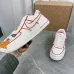 Louis Vuitton Nike Air Force Shoes for Louis Vuitton Unisex Shoes #B39926