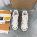 Louis Vuitton Nike Air Force Shoes for Louis Vuitton Unisex Shoes #B39926