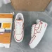 Louis Vuitton Nike Air Force Shoes for Louis Vuitton Unisex Shoes #B39926