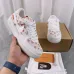 Louis Vuitton Nike Air Force Shoes for Louis Vuitton Unisex Shoes #B39931