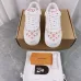 Louis Vuitton Nike Air Force Shoes for Louis Vuitton Unisex Shoes #B39931