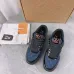 Louis Vuitton Nike Air Force Shoes for Louis Vuitton Unisex Shoes #B39933