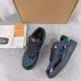 Louis Vuitton Nike Air Force Shoes for Louis Vuitton Unisex Shoes #B39933