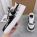 Louis Vuitton Nike Air Force Shoes for Louis Vuitton Unisex Shoes #B39934