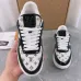 Louis Vuitton Nike Air Force Shoes for Louis Vuitton Unisex Shoes #B39934