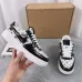 Louis Vuitton Nike Air Force Shoes for Louis Vuitton Unisex Shoes #B39934