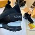 Louis Vuitton Shoes for Kid #99912883