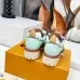 Louis Vuitton Shoes for Louis Vuitton Unisex Shoes 3.5cm #B56825
