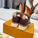 Louis Vuitton Shoes for Louis Vuitton Unisex Shoes 3.5cm #B56827