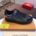 Louis Vuitton Shoes for Louis Vuitton Unisex Shoes #9125365