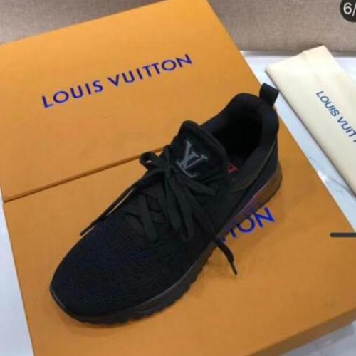 Louis Vuitton Shoes for Louis Vuitton Unisex Shoes #9895744