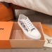 Louis Vuitton Shoes for Louis Vuitton Unisex Shoes #99896261