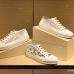 Louis Vuitton Shoes for Louis Vuitton Unisex Shoes #99896261