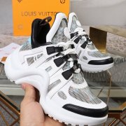 Louis Vuitton Shoes for Louis Vuitton Unisex Shoes #99897480