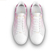 Louis Vuitton Shoes for Louis Vuitton Unisex Shoes #99898951