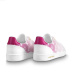 Louis Vuitton Shoes for Louis Vuitton Unisex Shoes #99898951