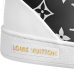 Louis Vuitton Shoes for Louis Vuitton Unisex Shoes #99898952