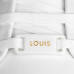 Louis Vuitton Shoes for Louis Vuitton Unisex Shoes #99898952