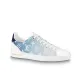 Louis Vuitton Shoes for Louis Vuitton Unisex Shoes #99898953