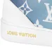 Louis Vuitton Shoes for Louis Vuitton Unisex Shoes #99898953