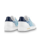 Louis Vuitton Shoes for Louis Vuitton Unisex Shoes #99898953