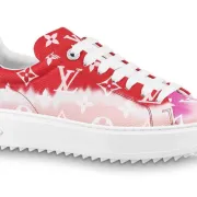 Louis Vuitton Shoes for Louis Vuitton Unisex Shoes #99898954