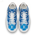 Louis Vuitton Shoes for Louis Vuitton Unisex Shoes #99898955