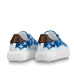 Louis Vuitton Shoes for Louis Vuitton Unisex Shoes #99898955