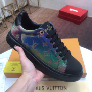 Louis Vuitton Shoes for Louis Vuitton Unisex Shoes #99898967