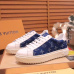Louis Vuitton Shoes for Louis Vuitton Unisex Shoes #99898969