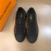Louis Vuitton Shoes for Louis Vuitton Unisex Shoes #99898974