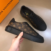 Louis Vuitton Shoes for Louis Vuitton Unisex Shoes #99898974