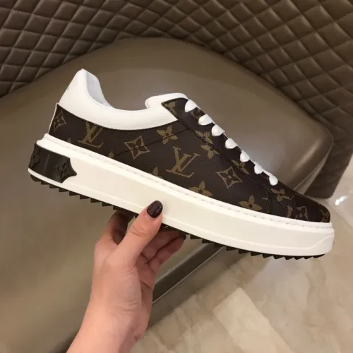 Louis Vuitton Shoes for Louis Vuitton Unisex Shoes #99898975