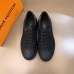 Louis Vuitton Shoes for Louis Vuitton Unisex Shoes #99898978