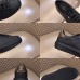 Louis Vuitton Shoes for Louis Vuitton Unisex Shoes #99898978