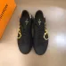 Louis Vuitton Shoes for Louis Vuitton Unisex Shoes #99898982