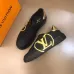 Louis Vuitton Shoes for Louis Vuitton Unisex Shoes #99898982