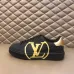 Louis Vuitton Shoes for Louis Vuitton Unisex Shoes #99898982