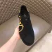 Louis Vuitton Shoes for Louis Vuitton Unisex Shoes #99898982