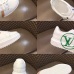 Louis Vuitton Shoes for Louis Vuitton Unisex Shoes #99898994