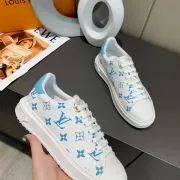 Louis Vuitton Shoes for Louis Vuitton Unisex Shoes #99898995
