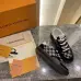 Louis Vuitton Shoes for Louis Vuitton Unisex Shoes #99906196