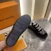 Louis Vuitton Shoes for Louis Vuitton Unisex Shoes #99906196